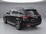 Mercedes-Benz GLE 450 4MATIC 7-Persoons | Panoramadak | Airmatic