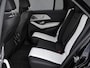 Mercedes-Benz GLE 450 4MATIC 7-Persoons | Panoramadak | Airmatic