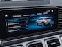 Mercedes-Benz GLE 450 4MATIC 7-Persoons | Panoramadak | Airmatic