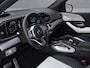 Mercedes-Benz GLE 450 4MATIC 7-Persoons | Panoramadak | Airmatic
