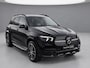 Mercedes-Benz GLE 450 4MATIC 7-Persoons | Panoramadak | Airmatic