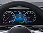 Mercedes-Benz GLE 450 4MATIC 7-Persoons | Panoramadak | Airmatic