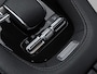 Mercedes-Benz GLE 450 4MATIC 7-Persoons | Panoramadak | Airmatic