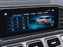 Mercedes-Benz GLE 450 4MATIC 7-Persoons | Panoramadak | Airmatic