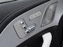 Mercedes-Benz GLE 450 4MATIC 7-Persoons | Panoramadak | Airmatic