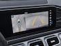 Mercedes-Benz GLE 450 4MATIC 7-Persoons | Panoramadak | Airmatic
