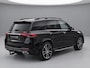 Mercedes-Benz GLE 450 4MATIC 7-Persoons | Panoramadak | Airmatic