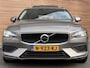 Volvo V60 2.0 B3 Core NL-Auto Panodak / Trekhaak / Camera / Harmen/Kardon / All Season
