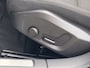 Volvo V60 2.0 B3 Core NL-Auto Panodak / Trekhaak / Camera / Harmen/Kardon / All Season