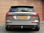 Volvo V60 2.0 B3 Core NL-Auto Panodak / Trekhaak / Camera / Harmen/Kardon / All Season