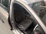 Volvo V60 2.0 B3 Core NL-Auto Panodak / Trekhaak / Camera / Harmen/Kardon / All Season