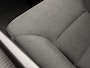 Volvo V60 2.0 B3 Core NL-Auto Panodak / Trekhaak / Camera / Harmen/Kardon / All Season