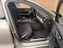 Volvo V60 2.0 B3 Core NL-Auto Panodak / Trekhaak / Camera / Harmen/Kardon / All Season