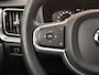 Volvo V60 2.0 B3 Core NL-Auto Panodak / Trekhaak / Camera / Harmen/Kardon / All Season