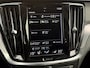 Volvo V60 2.0 B3 Core NL-Auto Panodak / Trekhaak / Camera / Harmen/Kardon / All Season