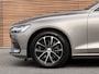 Volvo V60 2.0 B3 Core NL-Auto Panodak / Trekhaak / Camera / Harmen/Kardon / All Season