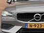 Volvo V60 2.0 B3 Core NL-Auto Panodak / Trekhaak / Camera / Harmen/Kardon / All Season