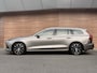 Volvo V60 2.0 B3 Core NL-Auto Panodak / Trekhaak / Camera / Harmen/Kardon / All Season