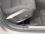 Volvo V60 2.0 B3 Core NL-Auto Panodak / Trekhaak / Camera / Harmen/Kardon / All Season