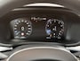 Volvo V60 2.0 B3 Core NL-Auto Panodak / Trekhaak / Camera / Harmen/Kardon / All Season