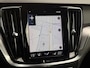 Volvo V60 2.0 B3 Core NL-Auto Panodak / Trekhaak / Camera / Harmen/Kardon / All Season