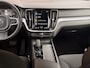 Volvo V60 2.0 B3 Core NL-Auto Panodak / Trekhaak / Camera / Harmen/Kardon / All Season