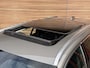 Volvo V60 2.0 B3 Core NL-Auto Panodak / Trekhaak / Camera / Harmen/Kardon / All Season