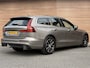 Volvo V60 2.0 B3 Core NL-Auto Panodak / Trekhaak / Camera / Harmen/Kardon / All Season