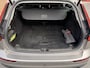 Volvo V60 2.0 B3 Core NL-Auto Panodak / Trekhaak / Camera / Harmen/Kardon / All Season