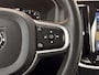 Volvo V60 2.0 B3 Core NL-Auto Panodak / Trekhaak / Camera / Harmen/Kardon / All Season