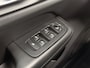 Volvo V60 2.0 B3 Core NL-Auto Panodak / Trekhaak / Camera / Harmen/Kardon / All Season
