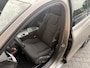 Volvo V60 2.0 B3 Core NL-Auto Panodak / Trekhaak / Camera / Harmen/Kardon / All Season