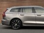 Volvo V60 2.0 B3 Core NL-Auto Panodak / Trekhaak / Camera / Harmen/Kardon / All Season