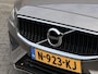 Volvo V60 2.0 B3 Core NL-Auto Panodak / Trekhaak / Camera / Harmen/Kardon / All Season