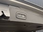 Volvo V60 2.0 B3 Core NL-Auto Panodak / Trekhaak / Camera / Harmen/Kardon / All Season