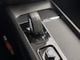 Volvo V60 2.0 B3 Core NL-Auto Panodak / Trekhaak / Camera / Harmen/Kardon / All Season