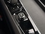 Volvo V60 2.0 B3 Core NL-Auto Panodak / Trekhaak / Camera / Harmen/Kardon / All Season