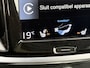 Volvo V60 2.0 B3 Core NL-Auto Panodak / Trekhaak / Camera / Harmen/Kardon / All Season