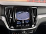 Volvo V60 2.0 B3 Core NL-Auto Panodak / Trekhaak / Camera / Harmen/Kardon / All Season