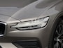 Volvo V60 2.0 B3 Core NL-Auto Panodak / Trekhaak / Camera / Harmen/Kardon / All Season
