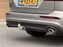 Volvo V60 2.0 B3 Core NL-Auto Panodak / Trekhaak / Camera / Harmen/Kardon / All Season