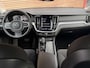Volvo V60 2.0 B3 Core NL-Auto Panodak / Trekhaak / Camera / Harmen/Kardon / All Season