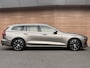 Volvo V60 2.0 B3 Core NL-Auto Panodak / Trekhaak / Camera / Harmen/Kardon / All Season