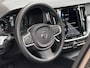 Volvo V60 2.0 B3 Core NL-Auto Panodak / Trekhaak / Camera / Harmen/Kardon / All Season