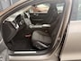 Volvo V60 2.0 B3 Core NL-Auto Panodak / Trekhaak / Camera / Harmen/Kardon / All Season