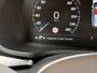 Volvo V60 2.0 B3 Core NL-Auto Panodak / Trekhaak / Camera / Harmen/Kardon / All Season
