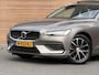 Volvo V60 2.0 B3 Core NL-Auto Panodak / Trekhaak / Camera / Harmen/Kardon / All Season