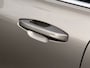 Volvo V60 2.0 B3 Core NL-Auto Panodak / Trekhaak / Camera / Harmen/Kardon / All Season