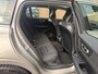 Volvo V60 2.0 B3 Core NL-Auto Panodak / Trekhaak / Camera / Harmen/Kardon / All Season