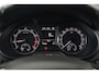 Skoda Octavia Combi 1.0 TSI Greentech Business Edition Trekhaak Navigatie Carplay Android Climate Cruise Control LED LMV Cruise Control